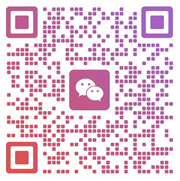 the qr code